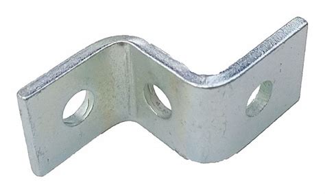 metal z bracket 375 thick|z clip 375 clips.